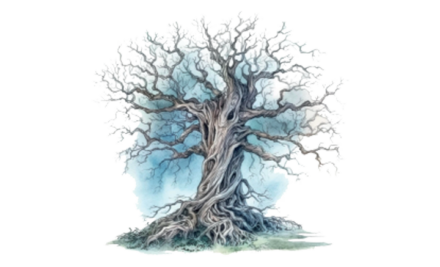 Depresija kod djece i adolescenata