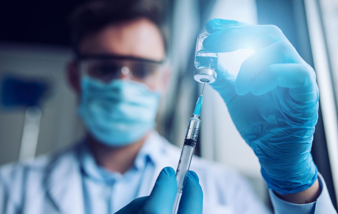 Novo u ponudi usluga cijepljenja – Abrysvo – cjepivo protiv respiratornog sincicijskog virus