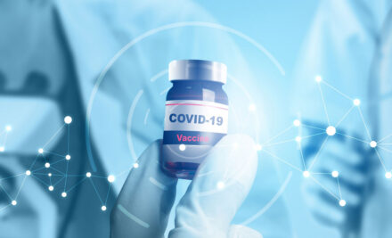 Privremene preporuke za cijepljenje protiv bolesti COVID-19