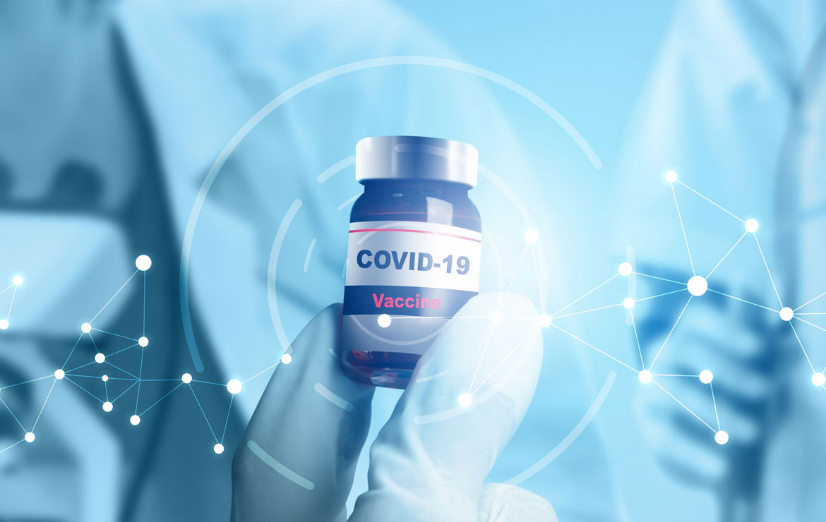 Redovni termini za COVID cijepljenje u BBŽ – bez najave od 01.12. 2022. godine!