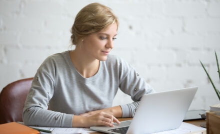 Online tečaj higijenskog minimuma!