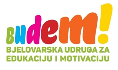 # PBS - Logo - BUDEM