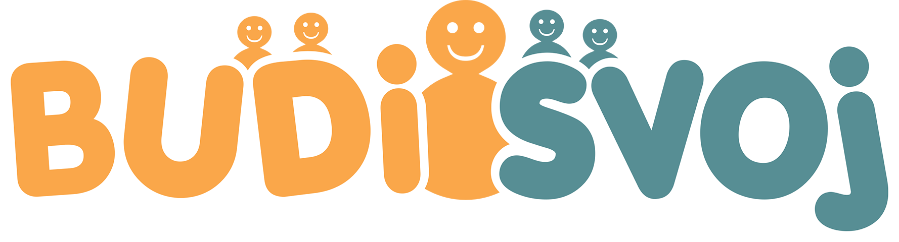 PBS - Logo - BUDI SVOJ -480px