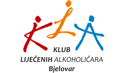PBS - Logo - KLA