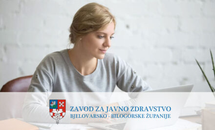 Nove Odluke o visini troškova o higijeni osoba i kliconoštvo