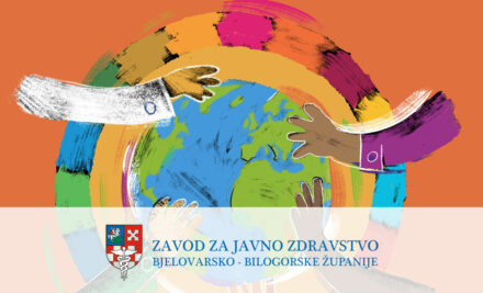 Svjetski dan borbe protiv tuberkuloze obilježava se svake godine 24. ožujka