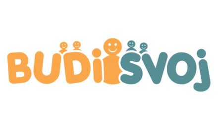 „Budi svoj“
