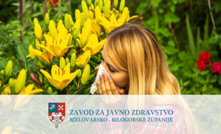 Peludni kalendar za Grad Bjelovar 2023. godina