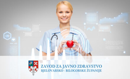 Slika zdravlja Bjelovarsko-bilogorske županije