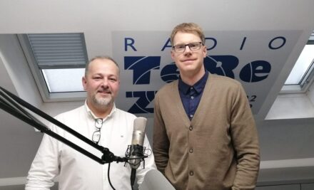 “Sa zdravljem na ti” o preventivnim programima