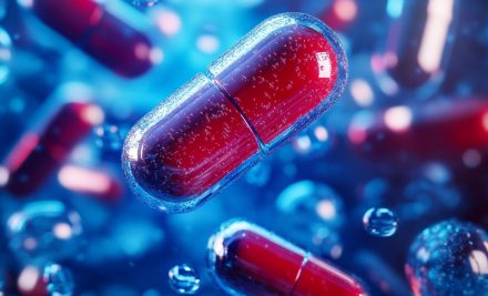 Europski dan svjesnosti o antibioticima i Svjetski tjedan svjesnosti o antibioticima