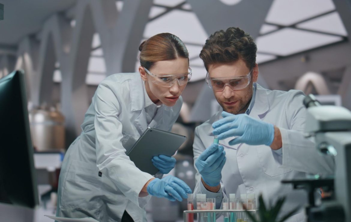 JAVNI NATJEČAJ za prijam u radni odnos: zdravstveni radnik / laboratorijski tehničar – jedan (1) izvršitelj (m/ž) na određeno puno radno vrijeme