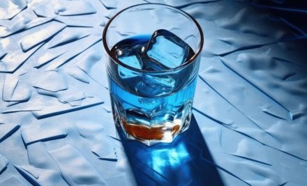 „Ne ovisi – informiraj se!” – ovisnost o alkoholu!