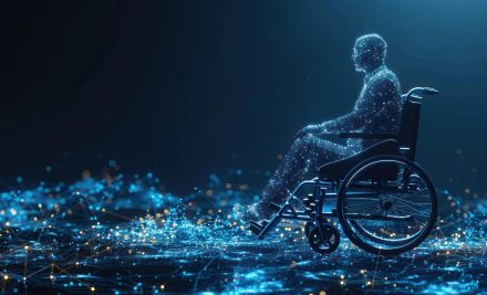 Svjetski dan osoba s invaliditetom
