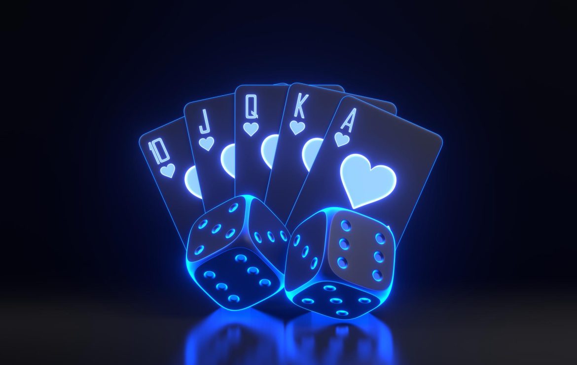 „Ne ovisi – informiraj se!” – ovisnost o kockanju!