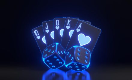 „Ne ovisi – informiraj se!” – ovisnost o kockanju!