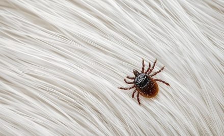 Krpelji: Mali ugriz, velika prijetnja – Zaštitite se na vrijeme! 🌲🦟