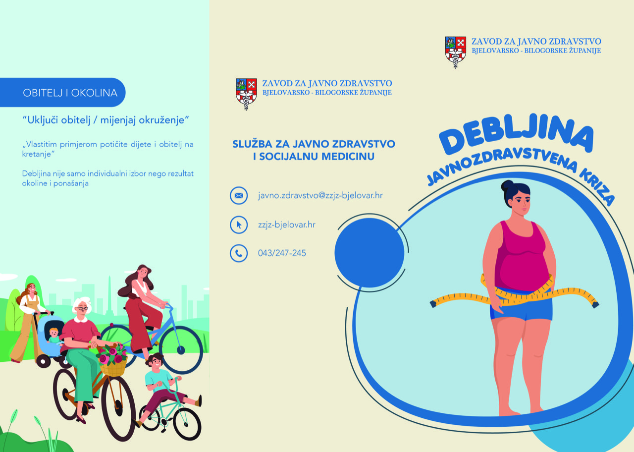 Letak A4-ZZJZ-Debljina-1