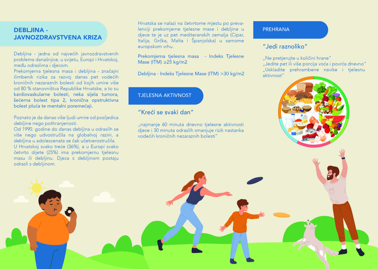 Letak A4-ZZJZ-Debljina-2