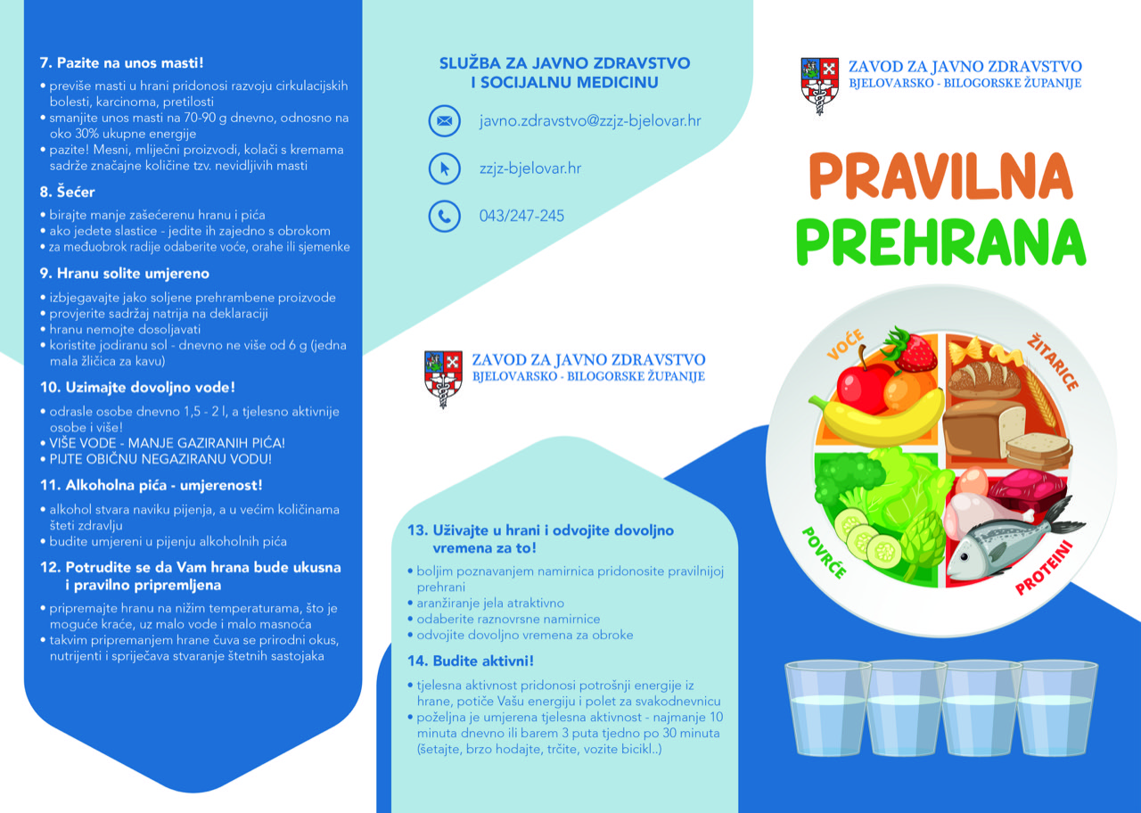 Letak A4-ZZJZ-Pravilna prehrana-1